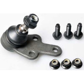 ШаPовая опоPа <b>DENCKERMAN D110060</b>