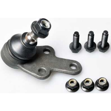 ШаPовая опоPа <b>DENCKERMAN D110060</b>