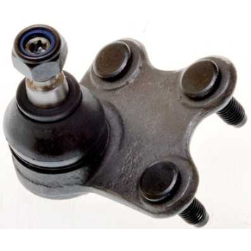 Den-шар. опораSEAT Cordoba 9/02-, Ibiza 2/02-; SK	2	378	шт.	1	3 <b>DENCKERMAN D110215</b>