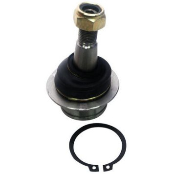 Несущий направляющий шарнир <b>DENCKERMAN D120186</b>