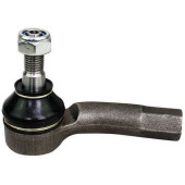 Наконечник поперечной рулевой тяги <b>DENCKERMAN D130105</b>