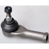 Den-рулевой након-кFORD MONDEO 2000- <b>DENCKERMAN D130332</b>