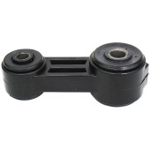 Тяга стойка, стабилизатор <b>DENCKERMAN D140148</b>