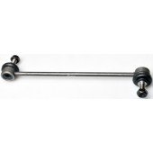 Den-тяга стабилизатораREN CLIO III <b>DENCKERMAN D140277</b>
