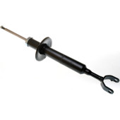 Denckermann-амортизатор AUDI A4 94- TT 99- SKODA S <b>DENCKERMAN DSB037G</b>