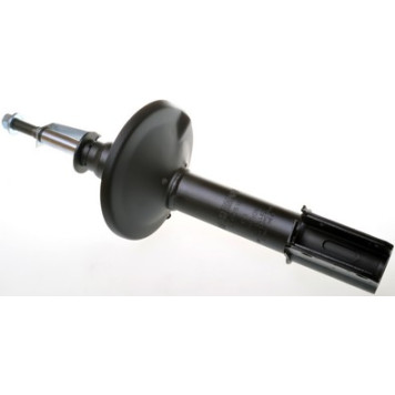 Denckermann-амортизатор Logan 333741 DACIA LOGAN 0 <b>DENCKERMAN DSB051G</b>