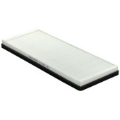 Фильтр, воздух во внутренном пространстве <b>DENCKERMAN M110003</b>