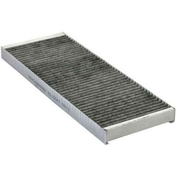 Фильтр, воздух во внутренном пространстве <b>DENCKERMAN M110047</b>