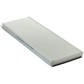 Фильтр, воздух во внутренном пространстве <b>DENCKERMAN M110133</b>