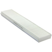 Фильтр, воздух во внутренном пространстве <b>DENCKERMAN M110136</b>