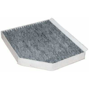 Фильтр, воздух во внутренном пространстве <b>DENCKERMAN M110644K</b>