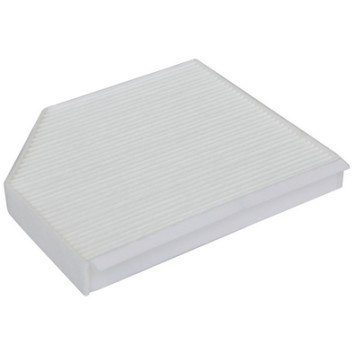 Фильтр, воздух во внутренном пространстве <b>DENCKERMAN M110648</b>