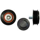 Ролик приводного ремня <b>DENCKERMAN P200002</b>