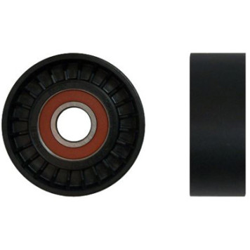 Натяжитель ремня <b>DENCKERMAN P200003</b>