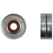 Натяжитель ремня <b>DENCKERMAN P200008</b>