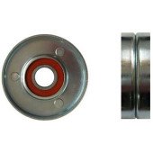 Натяжитель ремня <b>DENCKERMAN P200010</b>