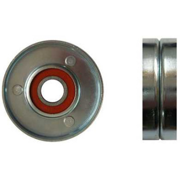 Натяжитель ремня <b>DENCKERMAN P200010</b>