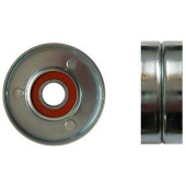 Натяжитель ремня <b>DENCKERMAN P200012</b>