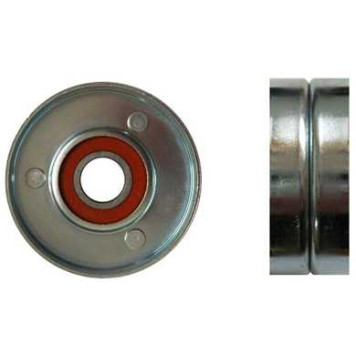 Натяжитель ремня <b>DENCKERMAN P200012</b>