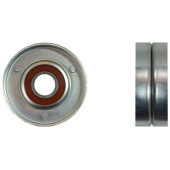 Натяжитель ремня <b>DENCKERMAN P200014</b>