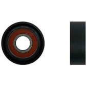 Натяжитель ремня <b>DENCKERMAN P216003</b>