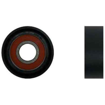 Натяжитель ремня <b>DENCKERMAN P216003</b>