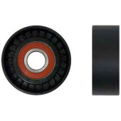 Натяжитель ремня <b>DENCKERMAN P216004</b>