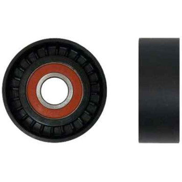 Натяжитель ремня <b>DENCKERMAN P216004</b>