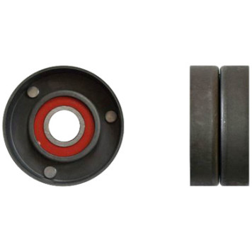 Натяжитель ремня <b>DENCKERMAN P222005</b>