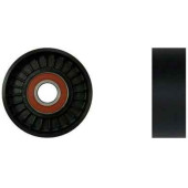 Ролик приводного ремня <b>DENCKERMAN P300014</b>