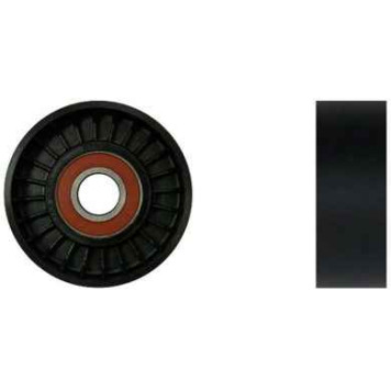 Ролик приводного ремня <b>DENCKERMAN P300014</b>