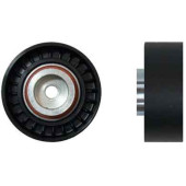 Ролик приводного ремня <b>DENCKERMAN P316001</b>
