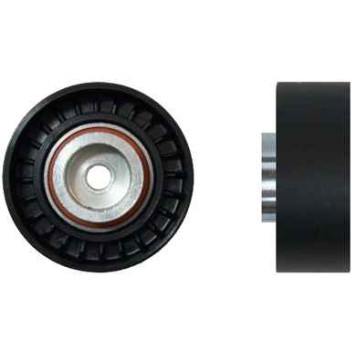 Ролик приводного ремня <b>DENCKERMAN P316001</b>