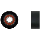 Ролик приводного ремня <b>DENCKERMAN P326002</b>