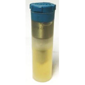 Распылитель форсунки MITSUBISHI 4D35 DLLA160P624 <b>DENSO 093400-6240</b>