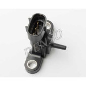 Датчик абсолютного давления <b>DENSO DAP-0108</b>
