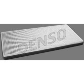 Фильтр салона <b>DENSO DCF475P</b>