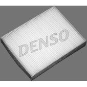 Фильтр салона <b>DENSO DCF478P</b>