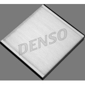 Фильтр салона <b>DENSO DCF482P</b>