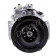 Компрессор кондиционера <b>DENSO DCP50037</b>