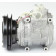 Компрессор кондиционера <b>DENSO DCP99820</b>