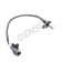 Датчик положения р/вала Toyota <b>DENSO DCPS-0102</b>