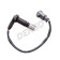 Датчик положения р/вала Toyota <b>DENSO DCPS-0104</b>