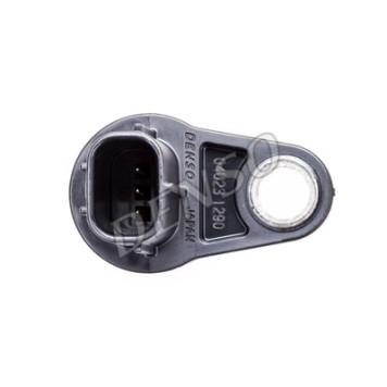 Датчик положения р/вала Toyota <b>DENSO DCPS-0109</b>-1
