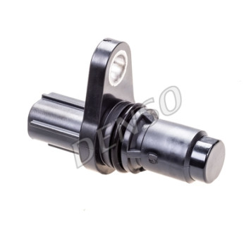 Датчик положения р/вала Toyota <b>DENSO DCPS-0109</b>-2