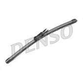 К-т щеток Nissan Quashqai (07-) 600/380mm LHD <b>DENSO DF-020</b>