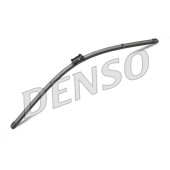К-т щеток 730/730mm Ford Focus III(10-) LHD,RHD <b>DENSO DF-101</b>
