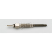 Свеча накаливания <b>DENSO DG-648</b>