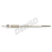 Свеча накаливания <b>DENSO DG-655</b>