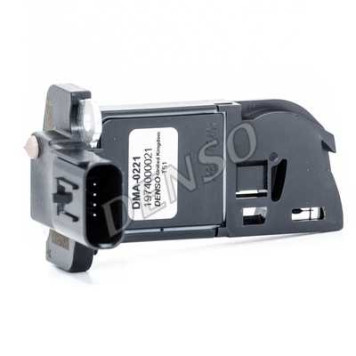 Расходомер воздуха <b>DENSO DMA-0221</b>-1